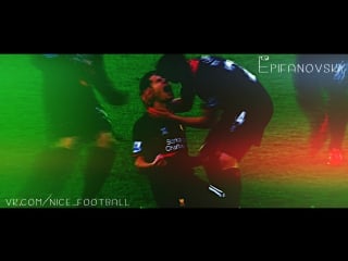 Шикарный гол коута | toxi |