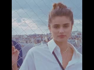 Introducing the new l’absolu mademoiselle balm @tpornr hill secret to visibly f ( 1080 x 1080 ) mp4