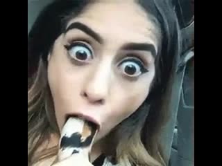 You can feel the disappointment