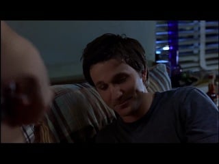 Naked amy smart (голая эми смарт)