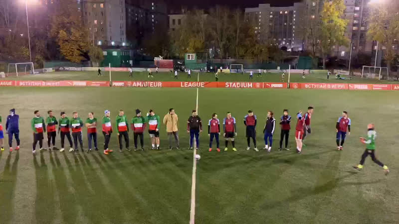 Таранто сампдория | amateur italian seria b