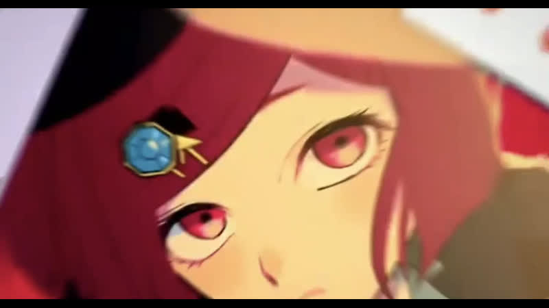 Danganronpa v3 | himiko yumeno | kokichi oma | tsumugi shirogane | tenko chabashira