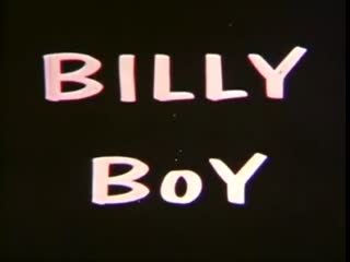 Billy boy watch online