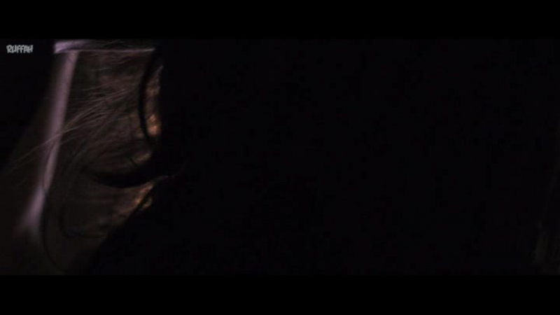 Agnieszka grochowska bez wstydu (2012)