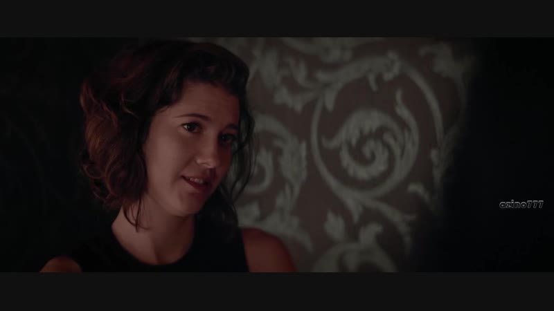 Всё о нине / all about nina (2018)