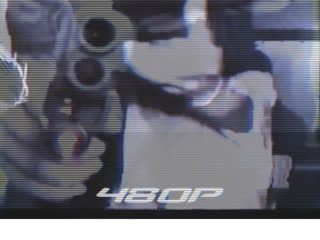 Welcome to palm beach, porn /480p version/ (edit by naku)