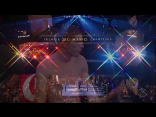 2 carl frampton vs alejandro gonzalez j