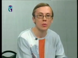 Цветы передача 4 популярные однолетники часть 1