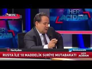 Abd ile yapılan anlaşma firari can dündar'ı üzdü!