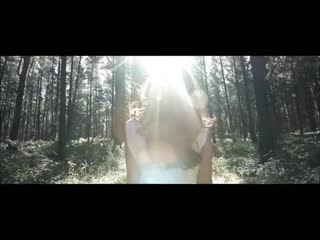 Tony igy feat snap rame(tropical house version)