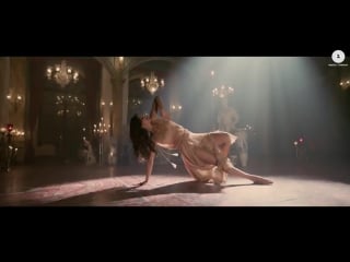 Pashmina | fitoor | aditya roy kapur, katrina kaif | amit trivedi