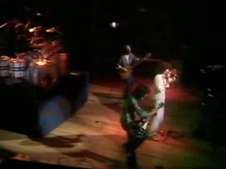 Nazareth night woman (77)