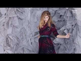 Show me what you got (desigual xmas edition)