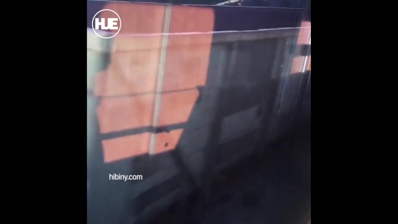 В карелии грузовой поезд сошел с рельсов