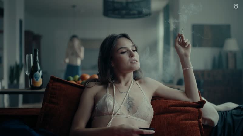 Anna snatkina, angelina strechina, darya moroz, evgeniya dmitrieva seks do i posle s01e01e03e04 (2023) / секс до и после