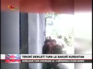 Turkish soldiers porn kurdish sex