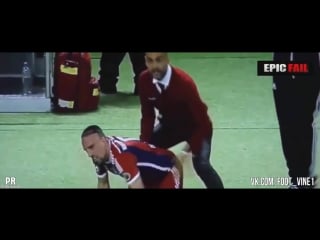 Шалуны |pr| com/foot vine1