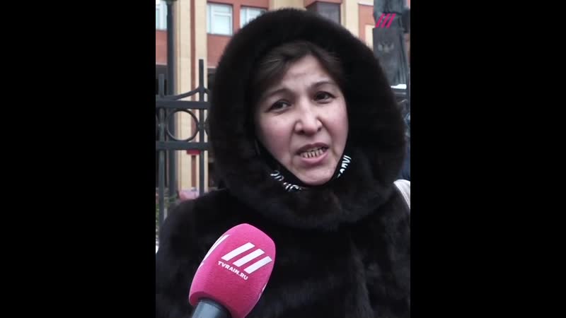 Фигуранты «московского дела», дела «нового величия» и другие на приговоре александру шестуну