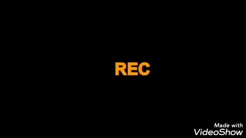 Разъёб "барбоскиных" или почему "барбоскины" бездарнейшее творение? [аналнытика]