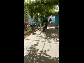 Vid 20200716 102516 mp4