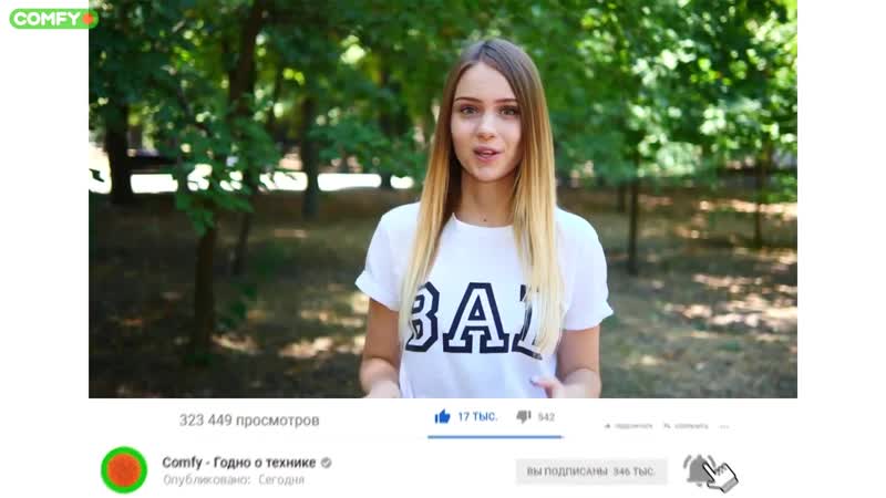 [годно о технике] android 9 0 топ скрытых функций