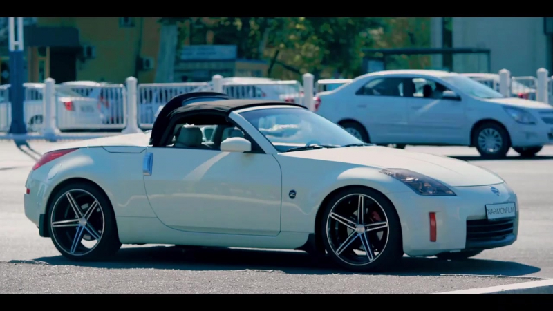 Jasur umirov kabutarim жасур умиров кабутарим