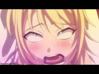 Mashou no nie 3 (1 of 2)