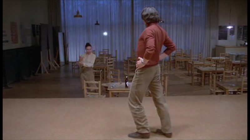 1983 porn video – Кармен / carmen (1983)