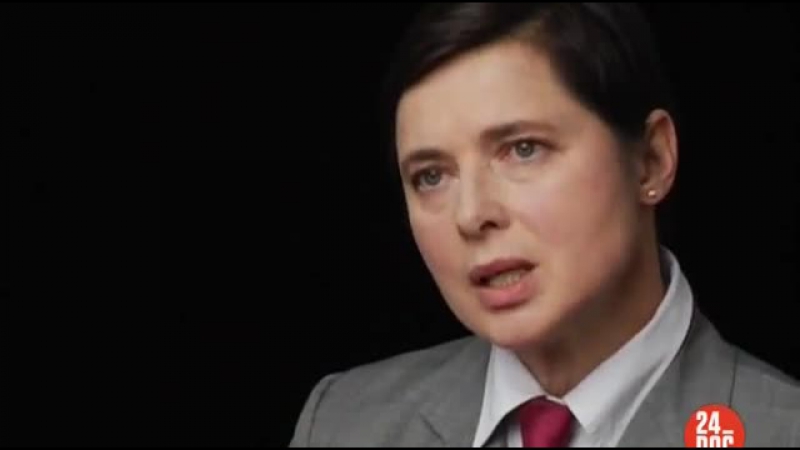 Лицо супермодели тогда и сейчас (2012) / about face supermodels then and now [rus]