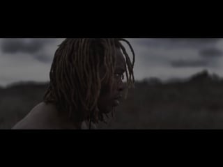 Xxyyxx dmt (unofficial video)