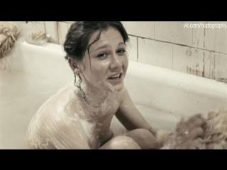 Полина агуреева голая в сериале "жизнь и судьба" (2012, сергей урсуляк) серия 10