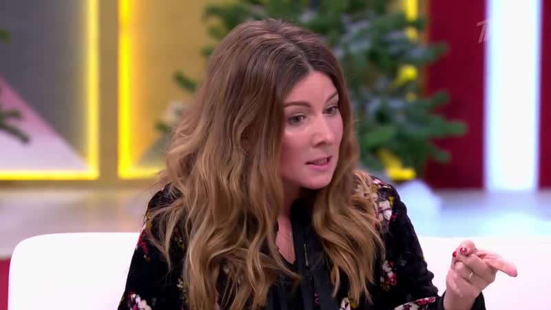 Телеведущая жанна бадоева о своем новом шоу «жизнь других»