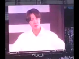 So cute @bts twt bts hobe hoseok jhope jhopemostbeautiful king thankyoujhope loveyouhobi junghoseok btsjapanmuster