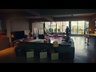 Sen çal kapımı 18 bölüm 2 fragmanı mp4