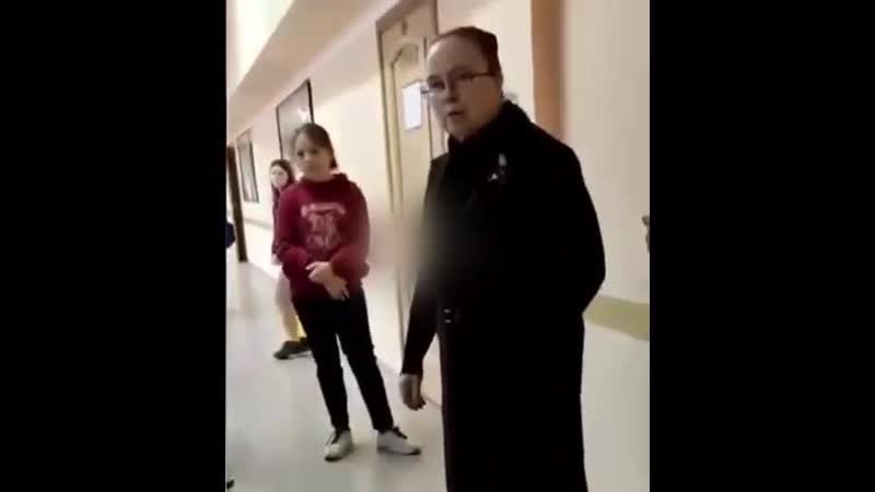 Основы православной культуры в столичных школах