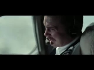 Agt trailer with olivia jensen, andrea beth, and lauren wood and others