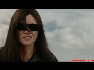 Бросок кобры (g i joe the rise of cobra) 2009 sienna miller baroness