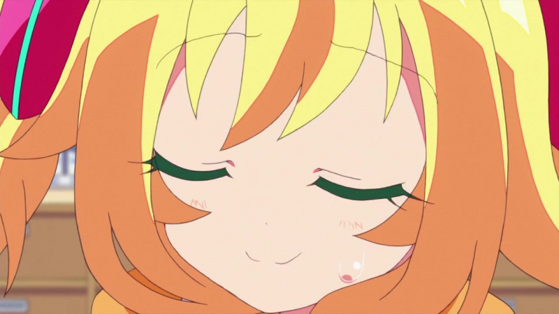 (5)цифровые куколки / hacka doll the animation