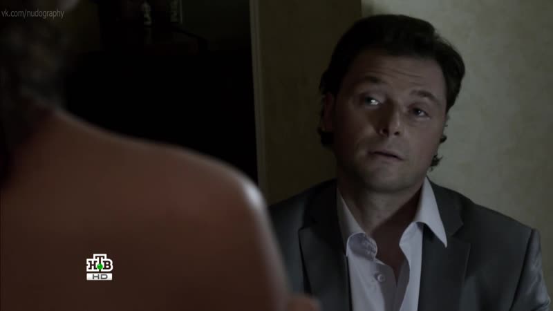 Наталья высочанская голая в фильме гость (2012, игорь копылов) hd 1080p