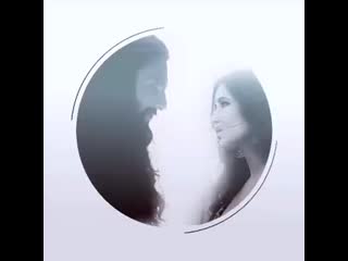 Катрина ранвир