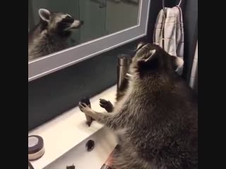 Тяжелая женская доля