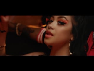 Body m танцуй овца (секси клип эротика девушки sexy video clip секс фетиш видео музыка hd 1080p)