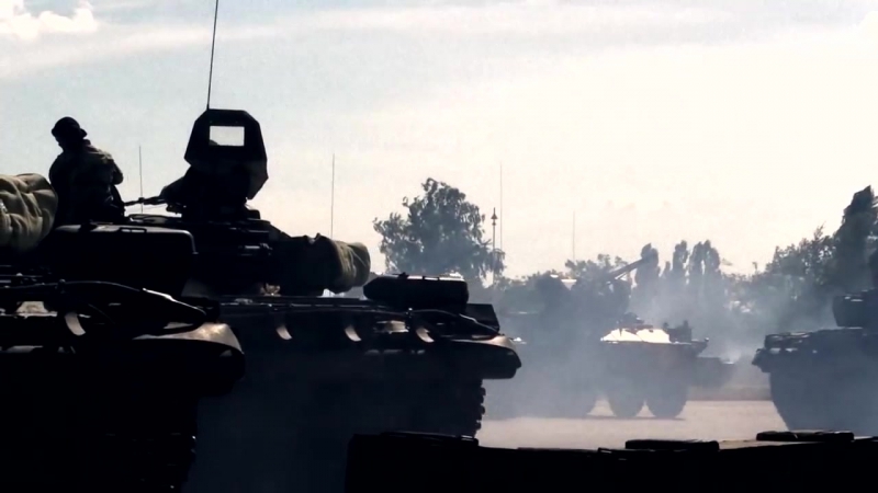 Танкові війська україни ukrainian tank troops