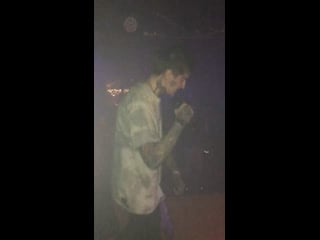 Ascension tribe 23 10 21 super fly hb