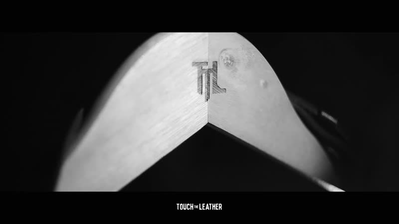 Женская сумка ttl