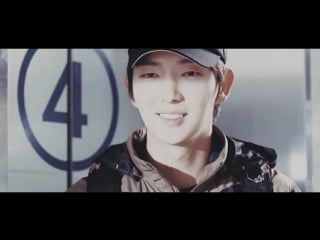 Lee jun ki park jiyeon destructive love