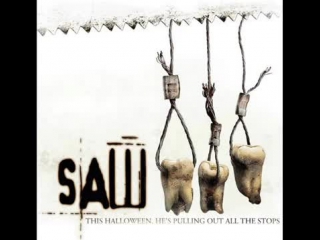 Saw iii score pig juicer/best trap score ever/lets make some juice