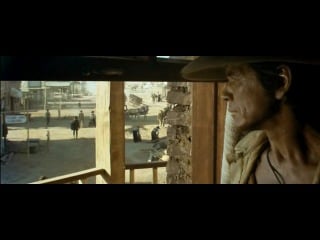 Cineblog01 org » c’era una volta il west (1968) 2° tempo