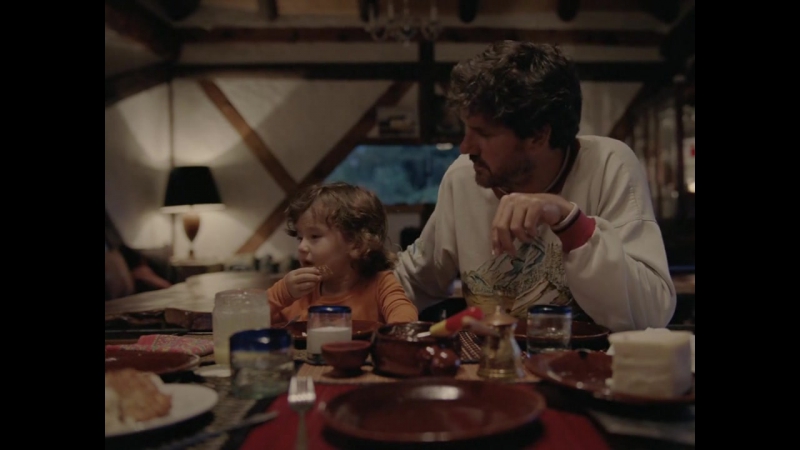 После мрака свет post tenebras lux (2012)