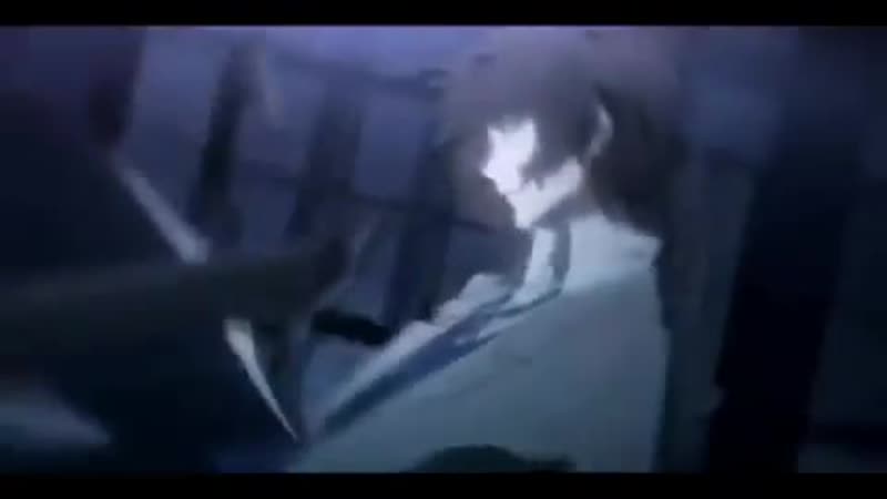 Dazai x chuuya | yaoi edit's |